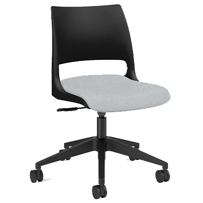 Doni Task Chair